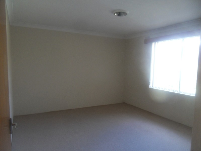 3/27 Charles Street, Newtown NSW 2042