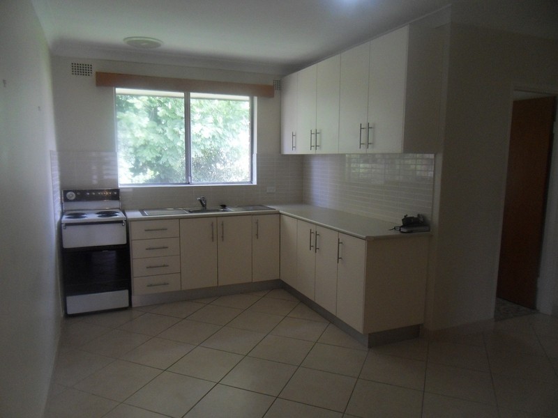 3/27 Charles Street, Newtown NSW 2042