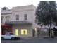 255 Enmore Rd Road, Enmore NSW 2042