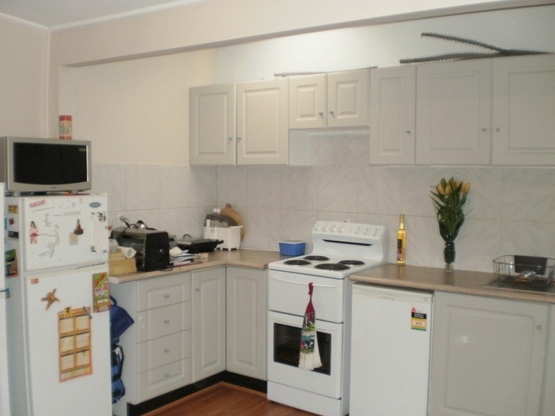 100 Mitchell Road, Alexandria NSW 2015