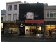 251 King Street, Newtown NSW 2042