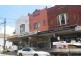 368 Illawarra Road, Marrickville NSW 2204