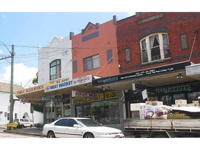 368 Illawarra Road, Marrickville NSW 2204