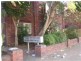 1/941 Botany Road, Mascot NSW 2020