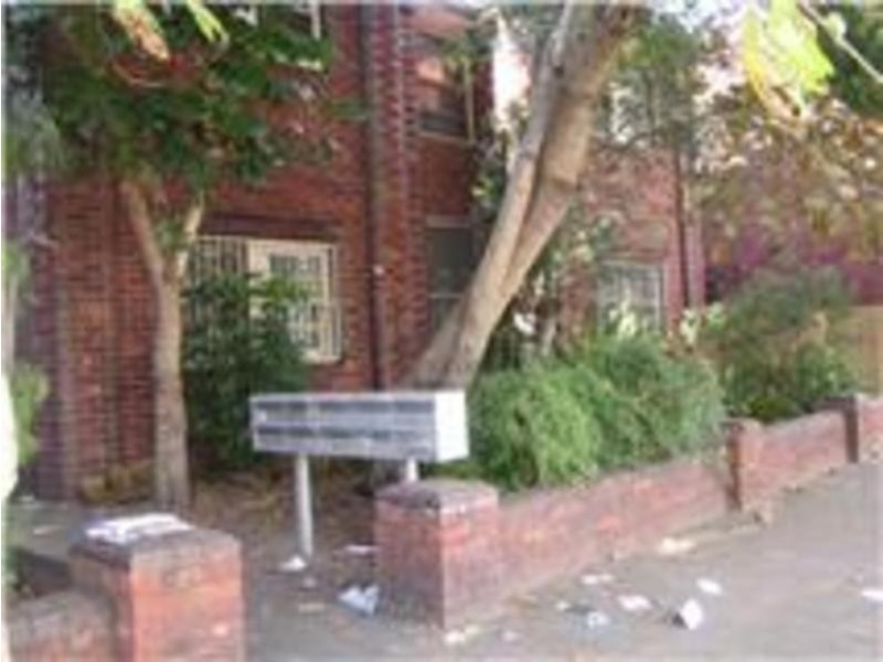 1/941 Botany Road, Mascot NSW 2020