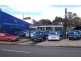 746 Parramatta Road, Lewisham NSW 2049