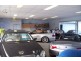 746 Parramatta Road, Lewisham NSW 2049