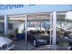 746 Parramatta Road, Lewisham NSW 2049