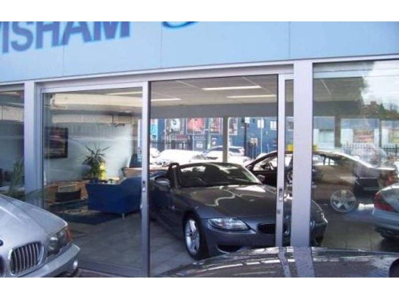 746 Parramatta Road, Lewisham NSW 2049