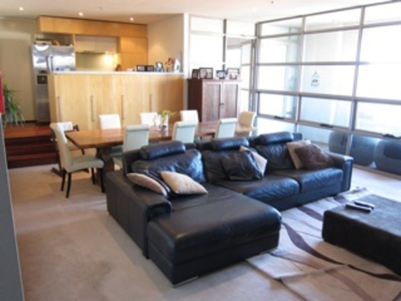 1 Layton Street, Camperdown NSW 2050