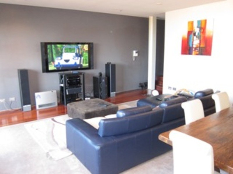 1 Layton Street, Camperdown NSW 2050