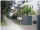 13/501 Wilson Street, Newtown NSW 2042