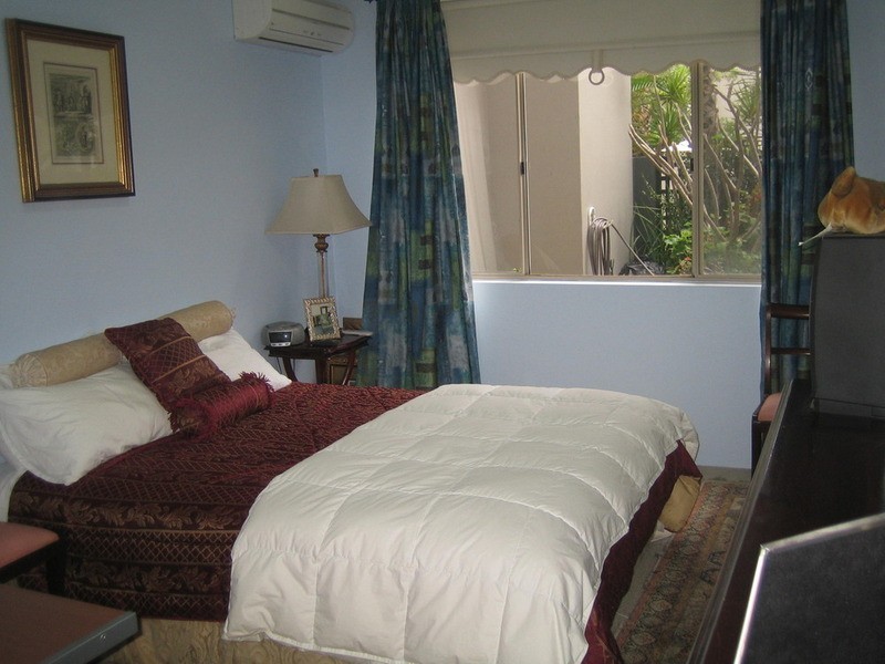 13/501 Wilson Street, Newtown NSW 2042