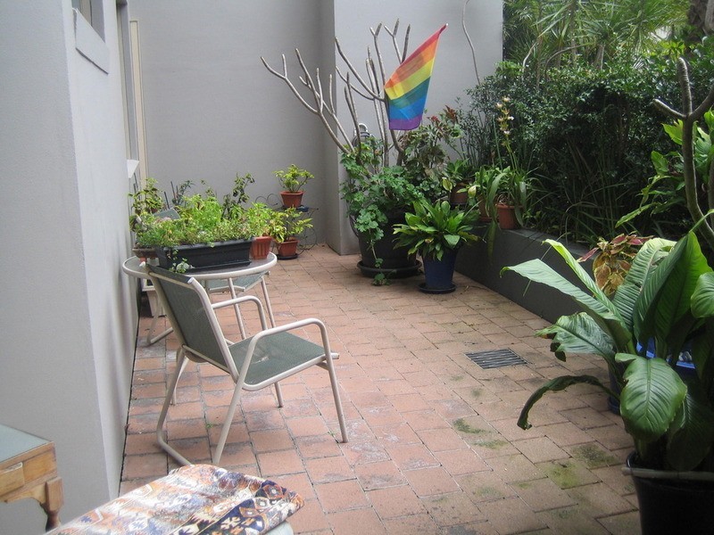 13/501 Wilson Street, Newtown NSW 2042