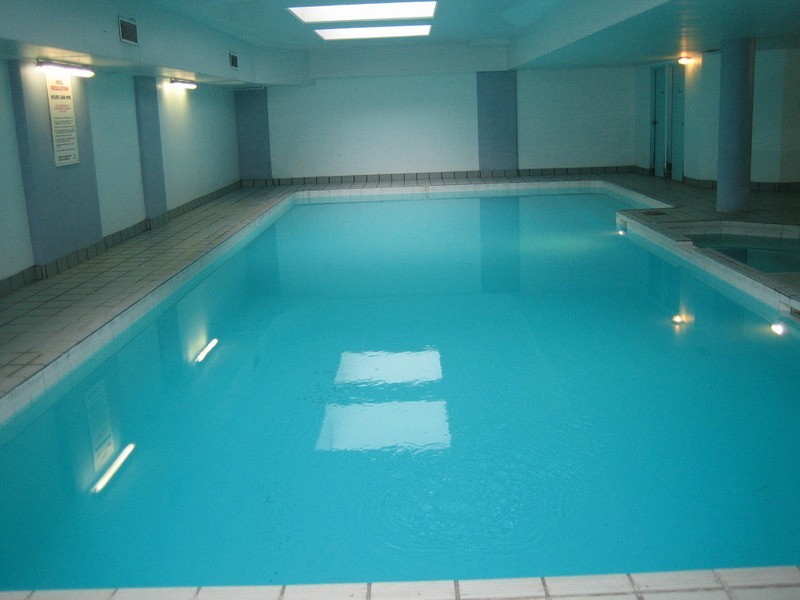 13/501 Wilson Street, Newtown NSW 2042