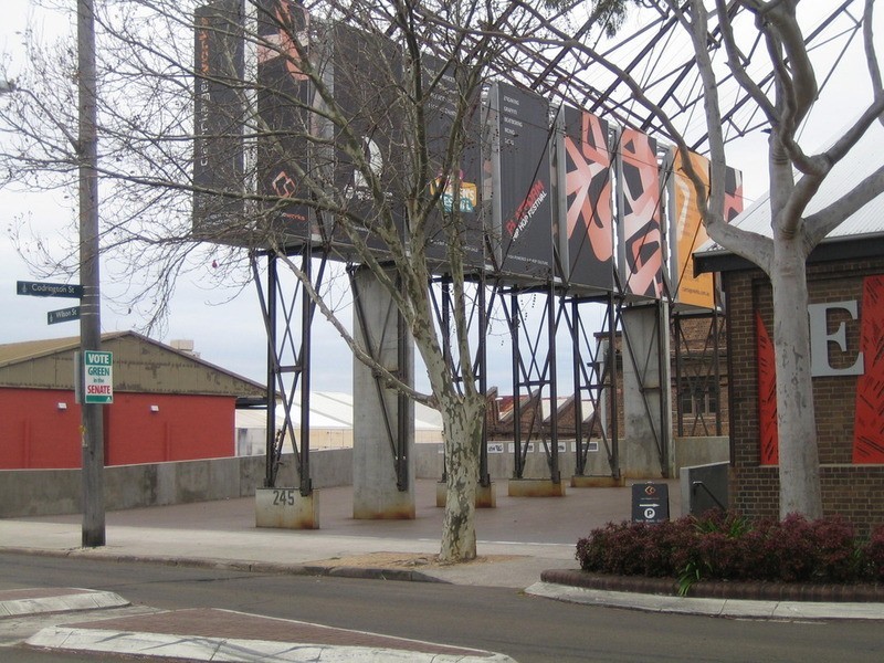 13/501 Wilson Street, Newtown NSW 2042