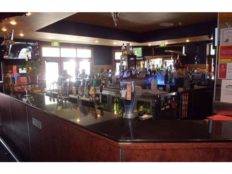 10-12 Henderson Road, Alexandria NSW 2015