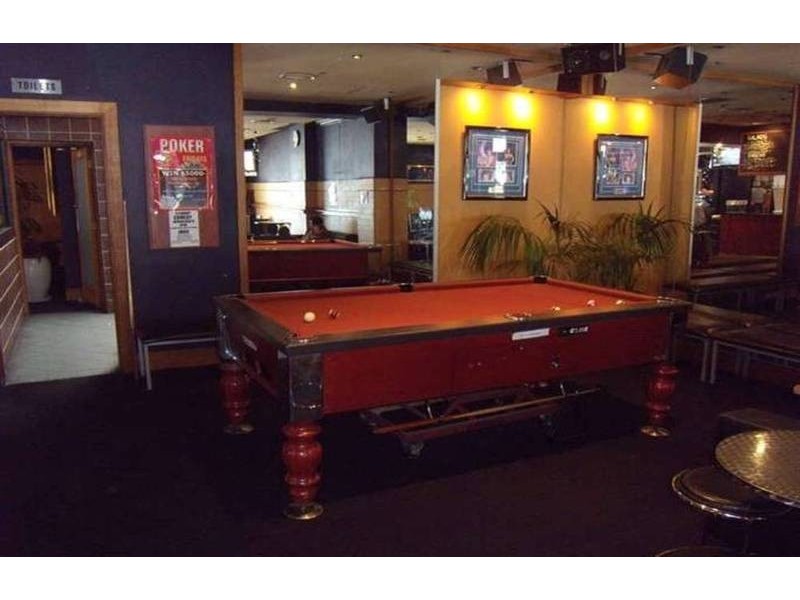 10-12 Henderson Road, Alexandria NSW 2015