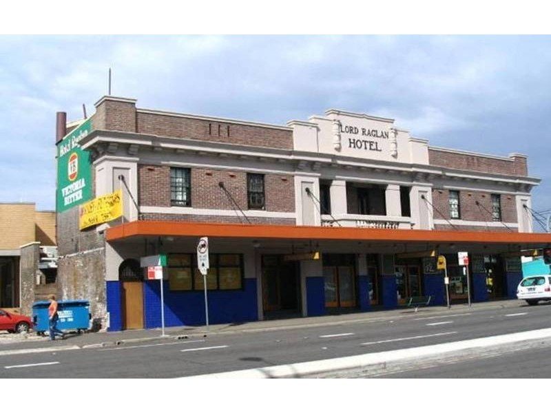 10-12 Henderson Road, Alexandria NSW 2015