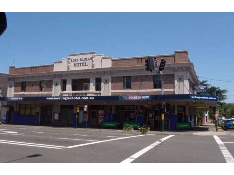 10-12 Henderson Road, Alexandria NSW 2015