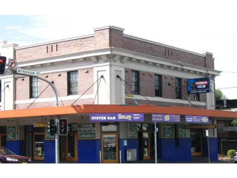 10-12 Henderson Road, Alexandria NSW 2015