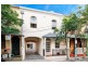 26 Bailey Street, Newtown NSW 2042