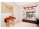 26 Bailey Street, Newtown NSW 2042