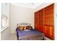 26 Bailey Street, Newtown NSW 2042