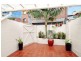 26 Bailey Street, Newtown NSW 2042