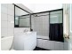 26 Bailey Street, Newtown NSW 2042