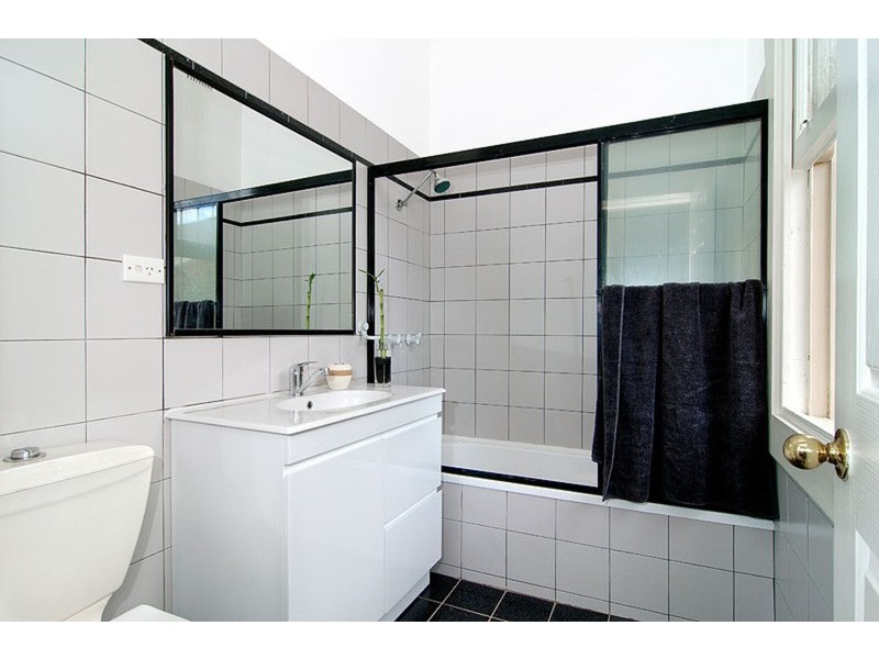 26 Bailey Street, Newtown NSW 2042