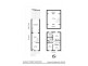 26 Bailey Street, Newtown NSW 2042