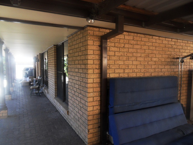 13 Ben Lomond Road, Bossley Park NSW 2176