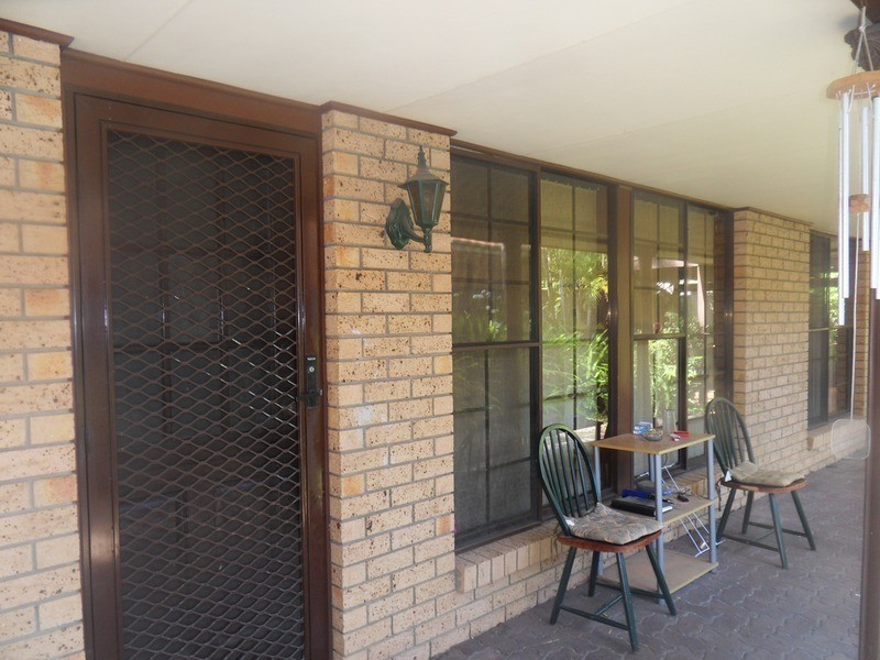 13 Ben Lomond Road, Bossley Park NSW 2176