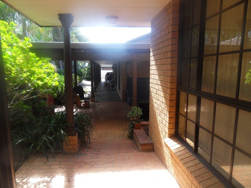 13 Ben Lomond Road, Bossley Park NSW 2176