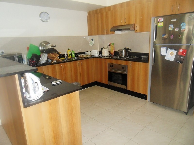 42/1-4 The Crescent, Strathfield NSW 2135