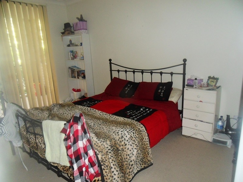 42/1-4 The Crescent, Strathfield NSW 2135