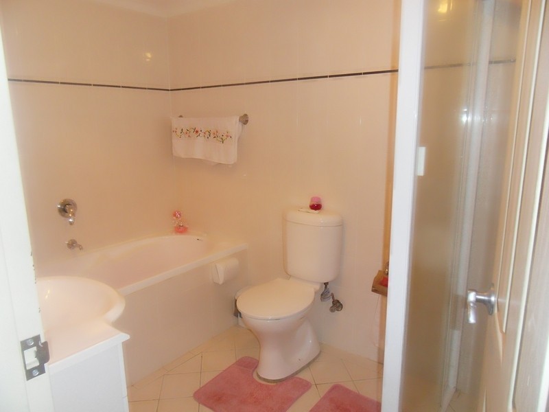 42/1-4 The Crescent, Strathfield NSW 2135