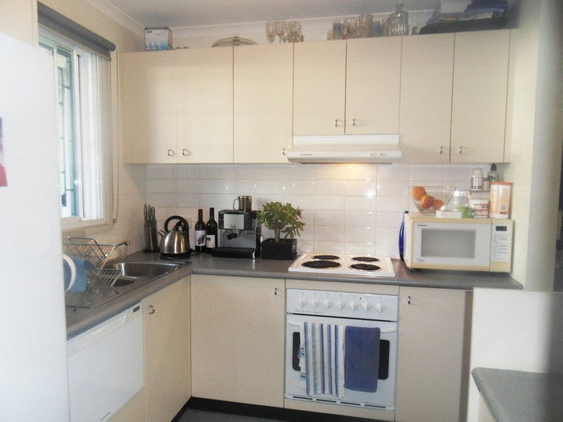 41/12-22 Newington Road, Enmore NSW 2042