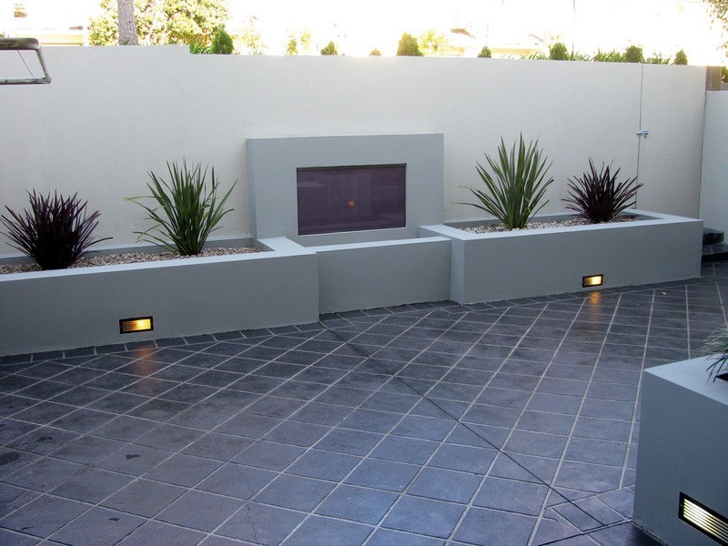 41/12-22 Newington Road, Enmore NSW 2042