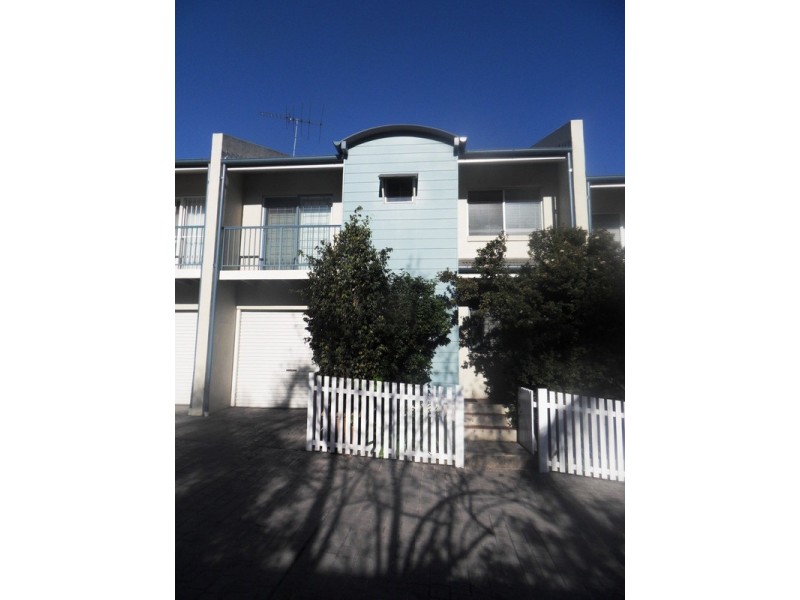 41/12-22 Newington Road, Enmore NSW 2042