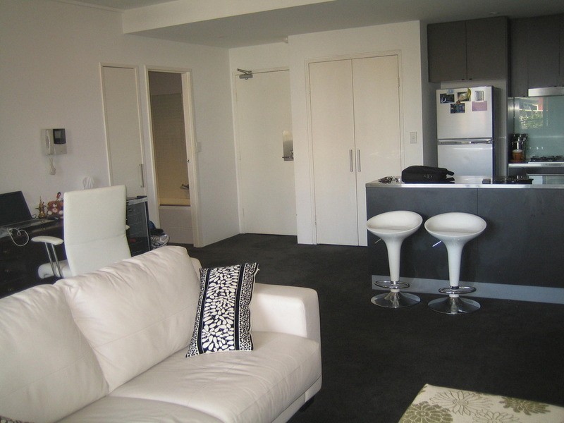 38/40 Garden Street, Alexandria NSW 2015