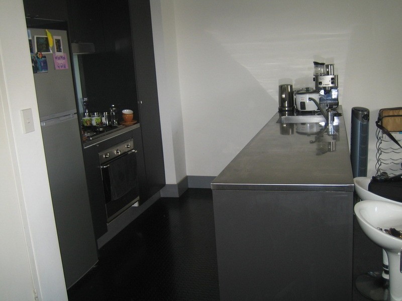 38/40 Garden Street, Alexandria NSW 2015