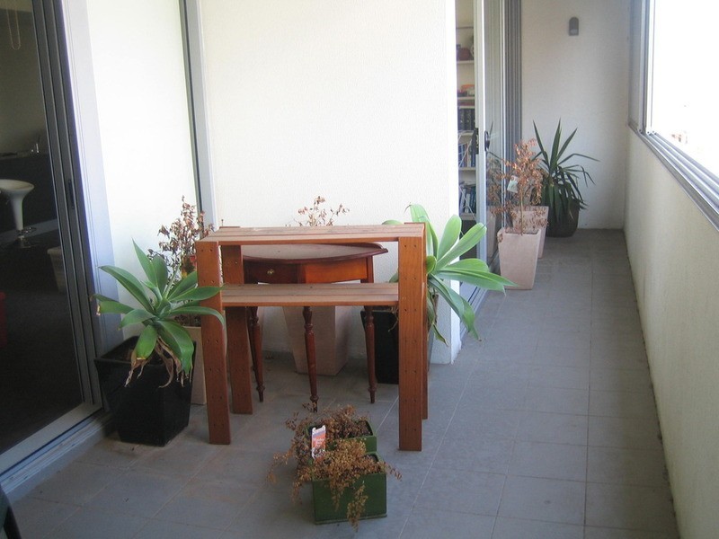 38/40 Garden Street, Alexandria NSW 2015