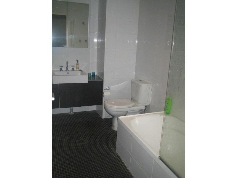 38/40 Garden Street, Alexandria NSW 2015