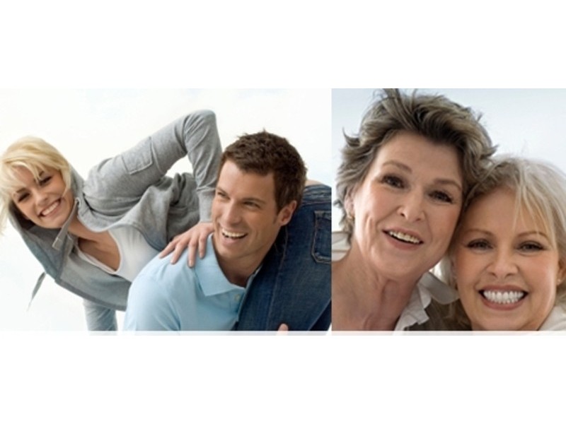 119-125 Parramatta Road, Camperdown NSW 2050