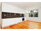 1/42-44 Gibbens Street, Camperdown NSW 2050