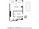 1/42-44 Gibbens Street, Camperdown NSW 2050