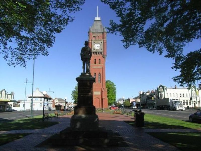 1/42-44 Gibbens Street, Camperdown NSW 2050