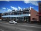 1-13 Parramatta Road, Annandale NSW 2038